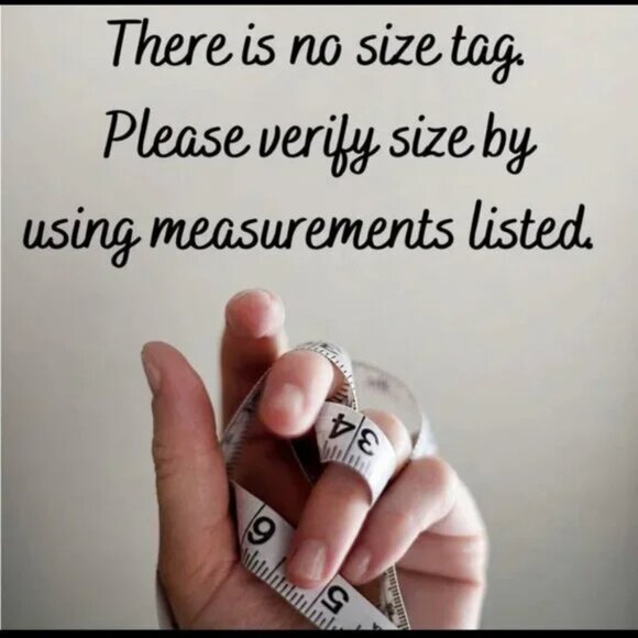 Kobi Halperin Silk Diamond Print Sheer Blouse Bell Sleeves Size M - Picture 10 of 10